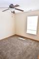 3 Hensley Terrace - Photo 17