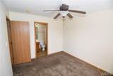 3 Hensley Terrace - Photo 18