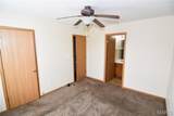 3 Hensley Terrace - Photo 19