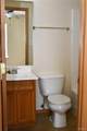 3 Hensley Terrace - Photo 20