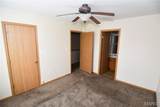 3 Hensley Terrace - Photo 21