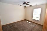 3 Hensley Terrace - Photo 22