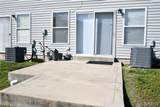 3 Hensley Terrace - Photo 23