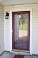 3 Hensley Terrace - Photo 4