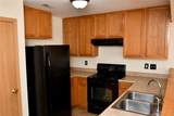 3 Hensley Terrace - Photo 5