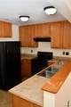 3 Hensley Terrace - Photo 6