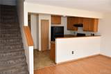 3 Hensley Terrace - Photo 7