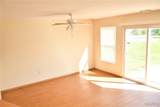 3 Hensley Terrace - Photo 8