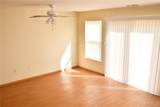 3 Hensley Terrace - Photo 9