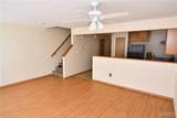 3 Hensley Terrace - Photo 10