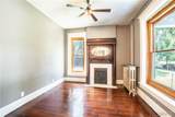 1215 Union Street - Photo 11