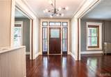 1215 Union Street - Photo 12