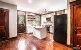 1215 Union Street - Photo 13