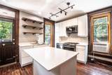 1215 Union Street - Photo 14
