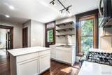1215 Union Street - Photo 15