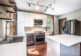 1215 Union Street - Photo 16