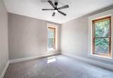 1215 Union Street - Photo 17