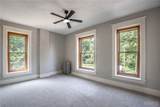 1215 Union Street - Photo 18