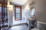 1215 Union Street - Photo 19