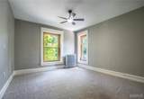 1215 Union Street - Photo 20