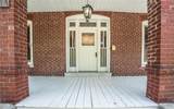 1215 Union Street - Photo 3