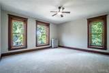 1215 Union Street - Photo 21