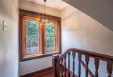 1215 Union Street - Photo 22