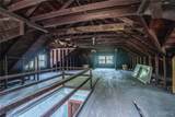 1215 Union Street - Photo 23