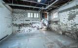 1215 Union Street - Photo 24