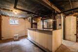 1215 Union Street - Photo 25