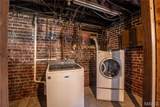 1215 Union Street - Photo 26
