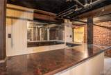 1215 Union Street - Photo 27