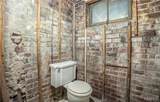 1215 Union Street - Photo 28