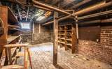 1215 Union Street - Photo 29