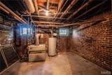 1215 Union Street - Photo 30
