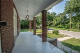 1215 Union Street - Photo 4