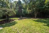 1215 Union Street - Photo 31