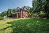 1215 Union Street - Photo 32