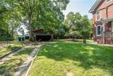 1215 Union Street - Photo 33