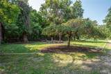 1215 Union Street - Photo 34