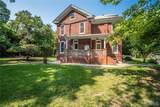 1215 Union Street - Photo 5