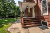 1215 Union Street - Photo 6
