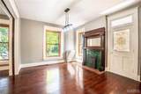 1215 Union Street - Photo 7