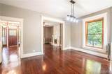 1215 Union Street - Photo 8