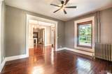 1215 Union Street - Photo 9