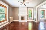 1215 Union Street - Photo 10