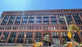 1520 Washington Avenue - Photo 1