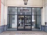 1520 Washington Avenue - Photo 2