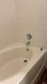 1520 Washington Avenue - Photo 11
