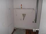 1520 Washington Avenue - Photo 13